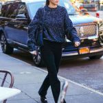 Access_Kardashian_024.jpg