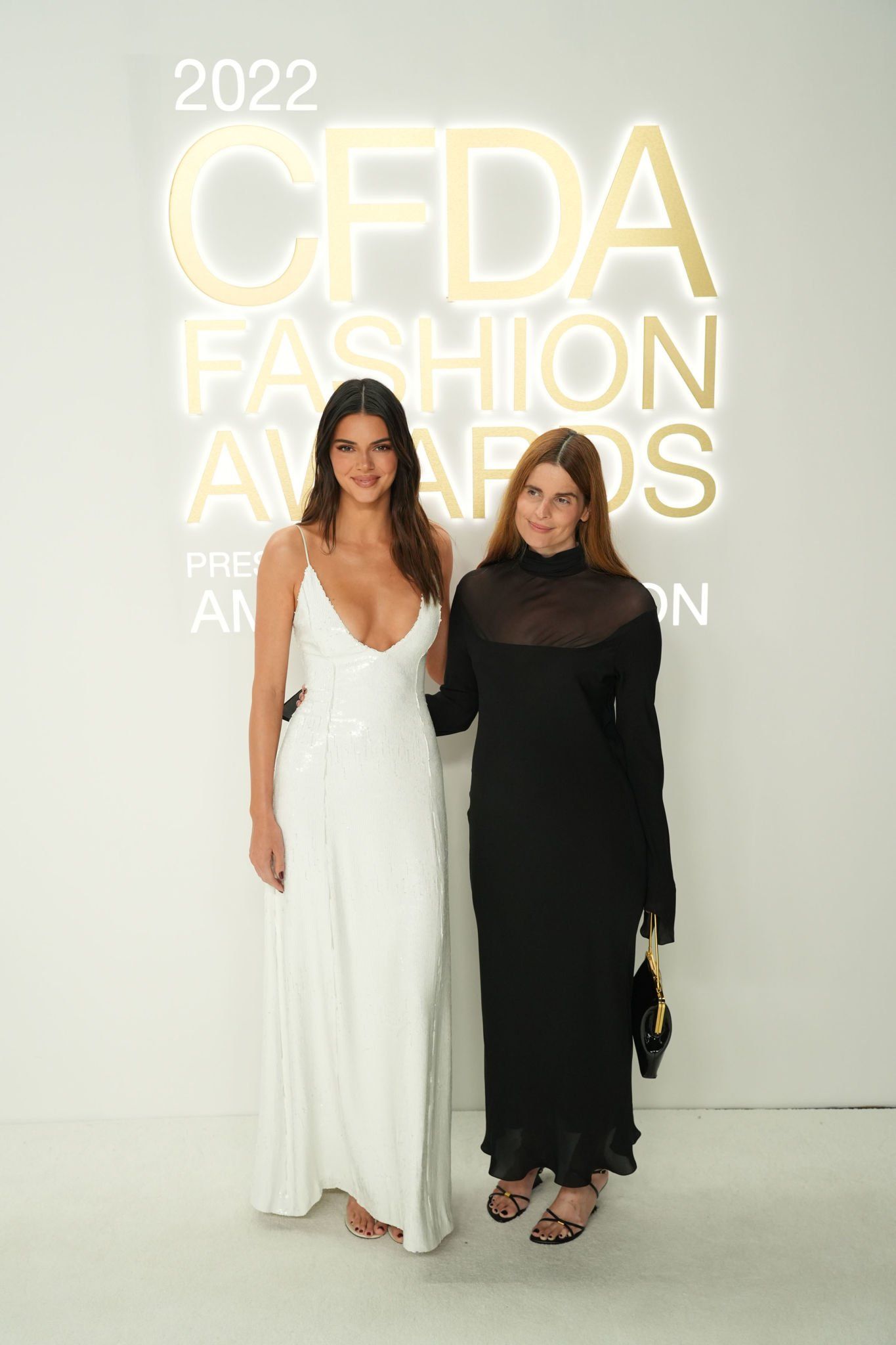 Access_Kardashian_008.jpg