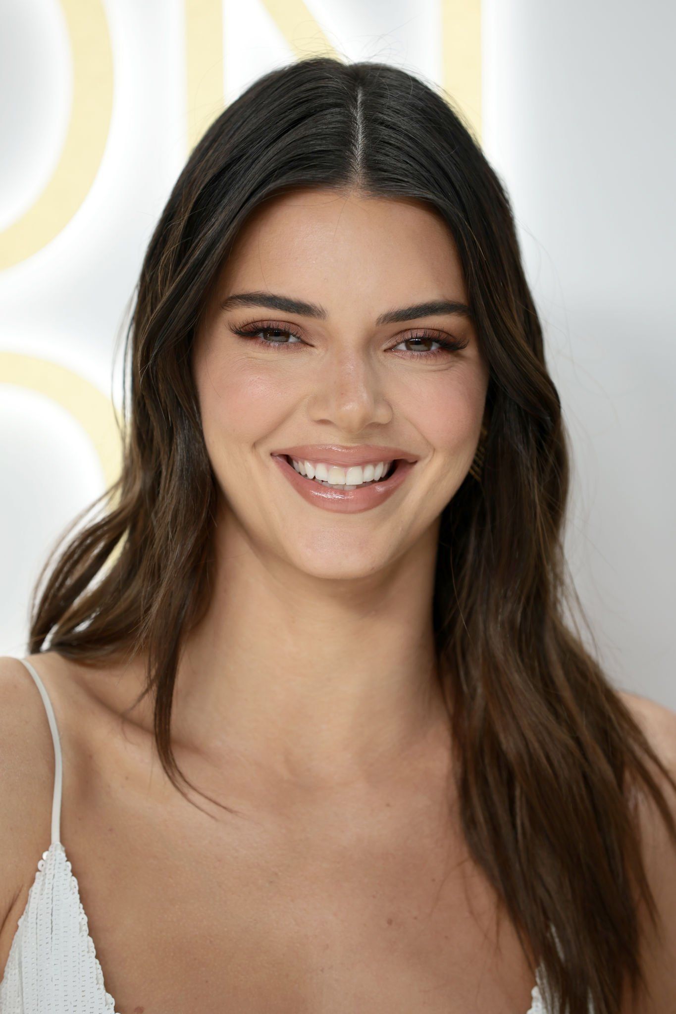 Access_Kardashian_014.jpg