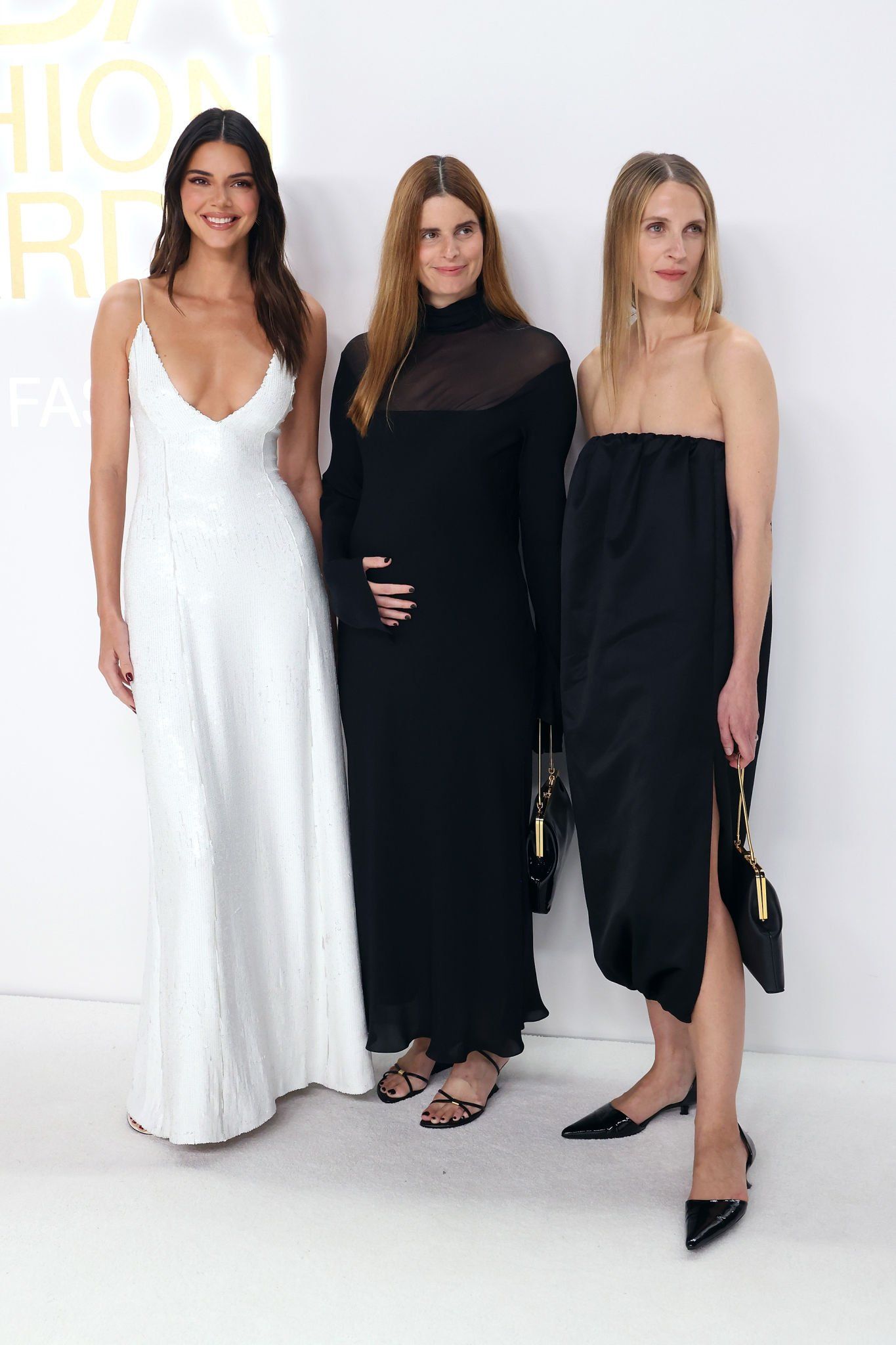 Access_Kardashian_033.jpg