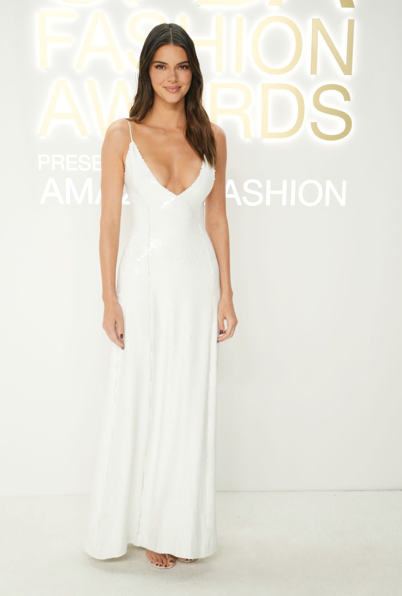 Access_Kardashian_038.jpg