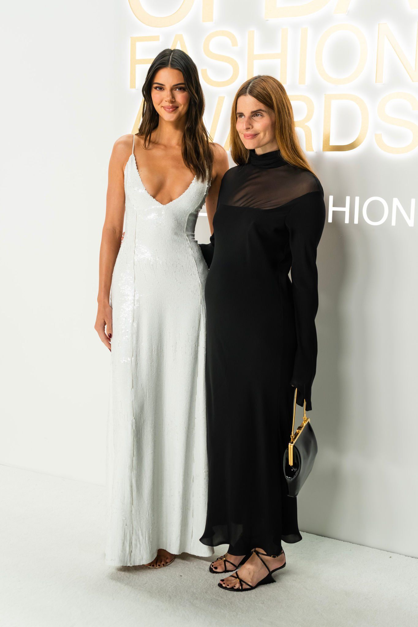 Access_Kardashian_053.jpg