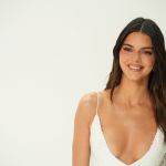 Access_Kardashian_009.jpg