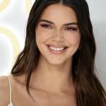 Access_Kardashian_012.jpg