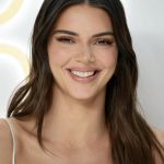 Access_Kardashian_014.jpg