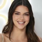 Access_Kardashian_017.jpg