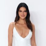 Access_Kardashian_027.jpg