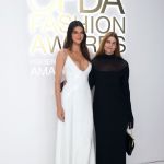Access_Kardashian_030.jpg