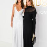 Access_Kardashian_032.jpg