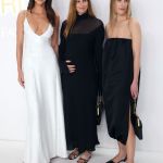 Access_Kardashian_033.jpg