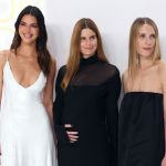 Access_Kardashian_034.jpg