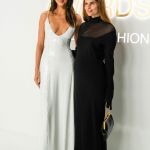 Access_Kardashian_053.jpg