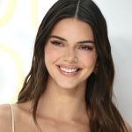 Access_Kardashian_057.jpg