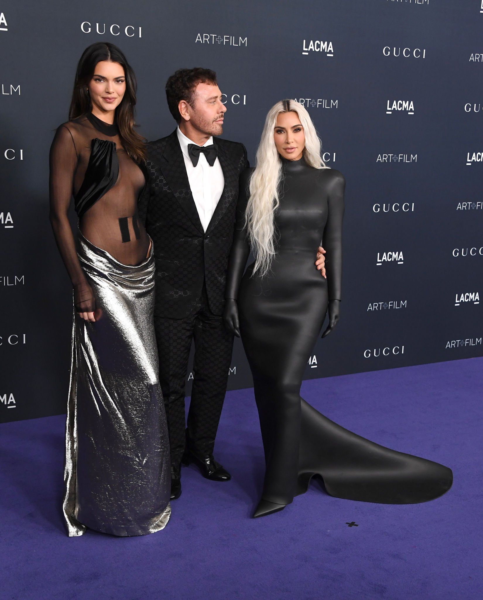 Access_Kardashian_050.jpg