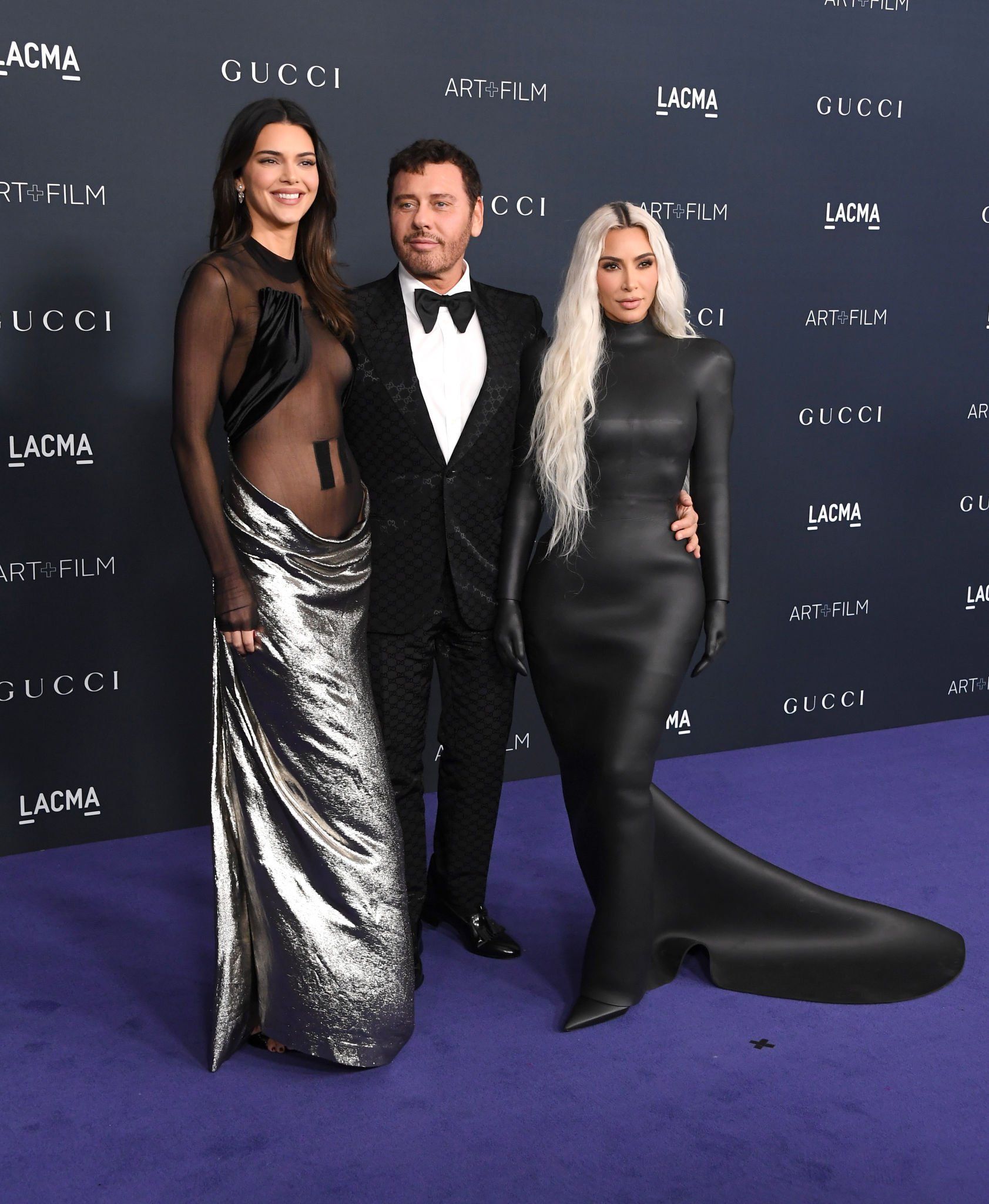Access_Kardashian_051.jpg
