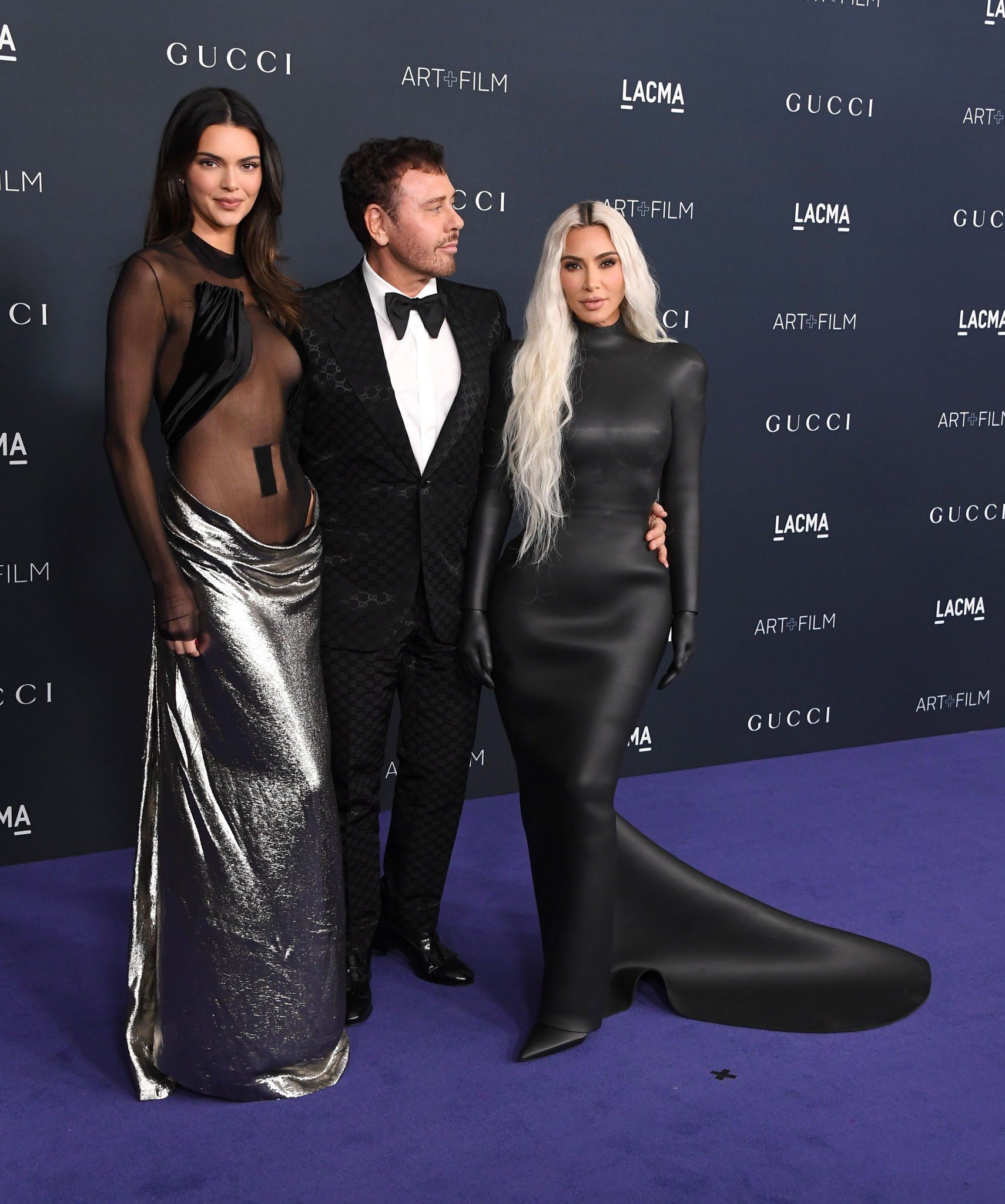 Access_Kardashian_052.jpg