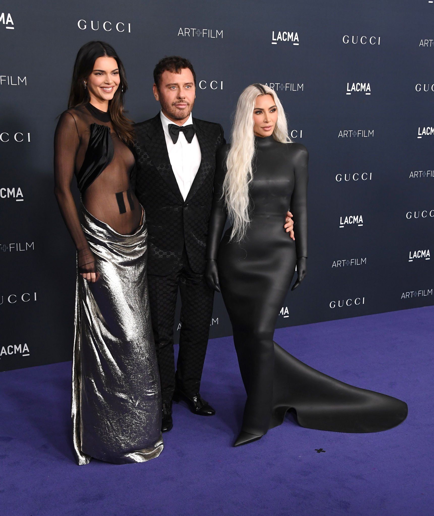 Access_Kardashian_053.jpg