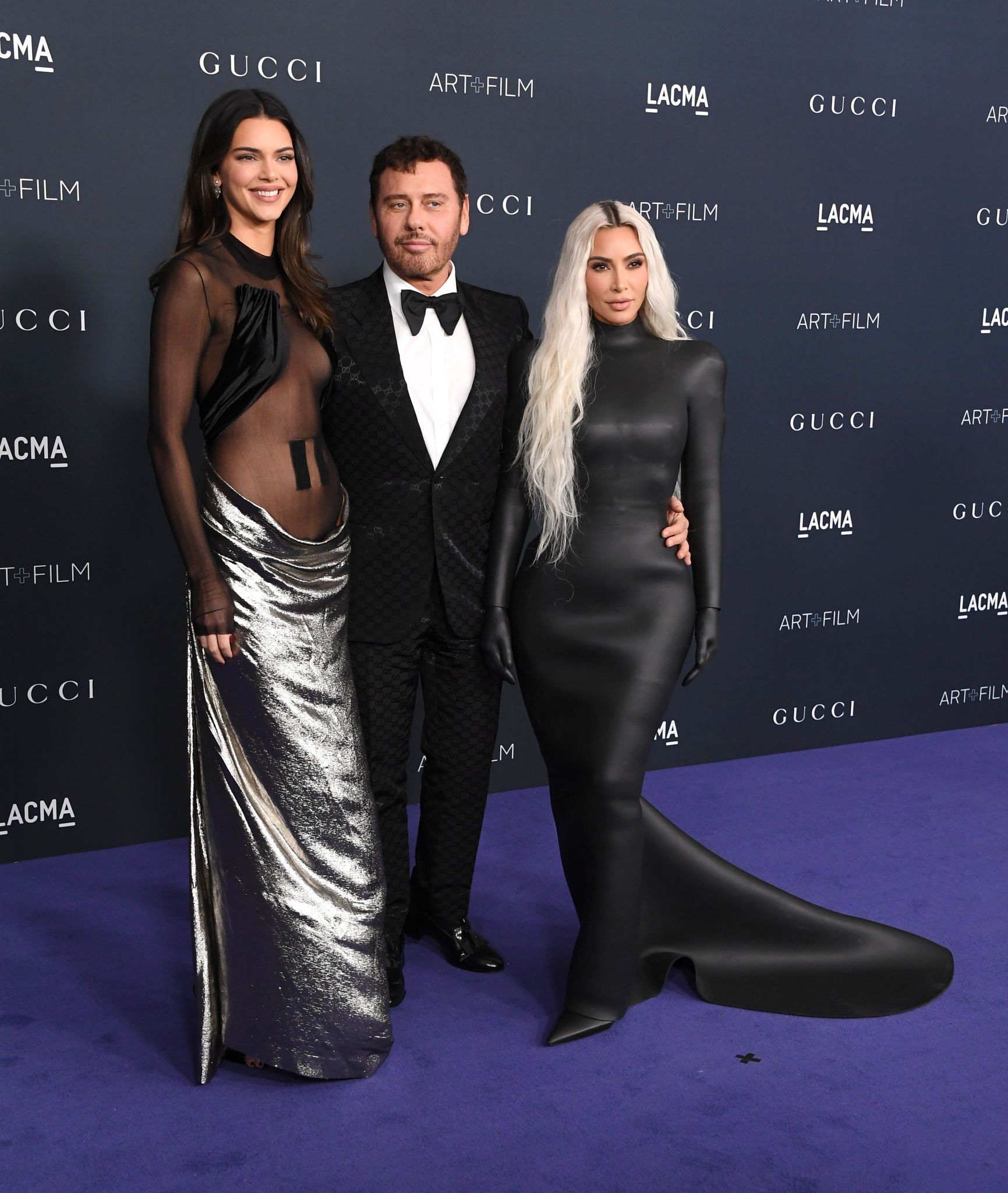 Access_Kardashian_054.jpg
