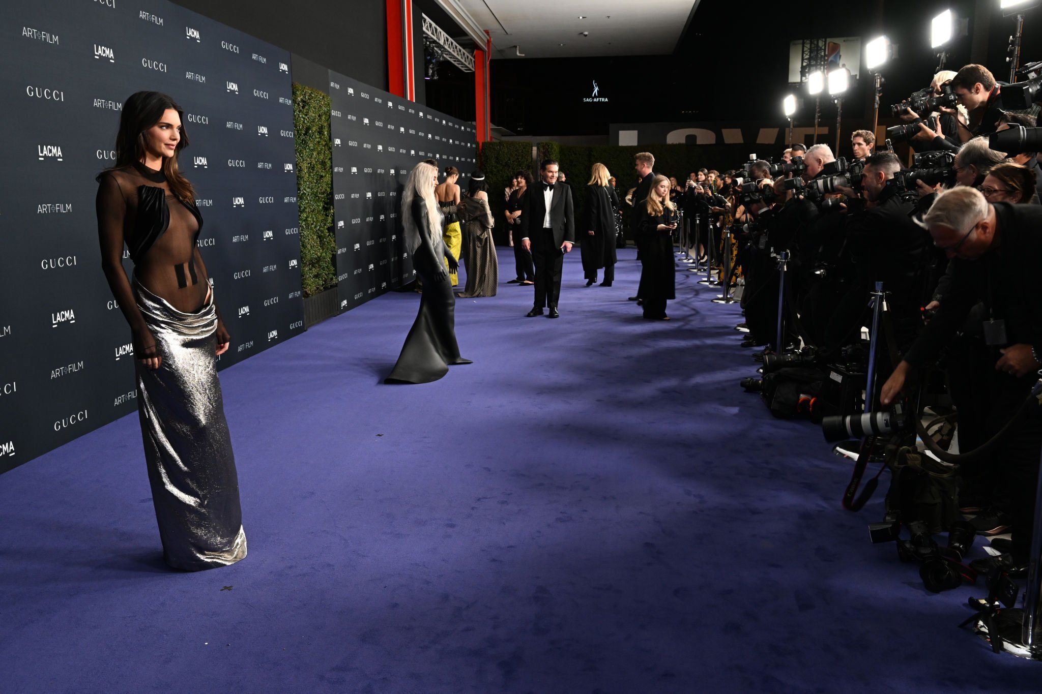 Access_Kardashian_056.jpg