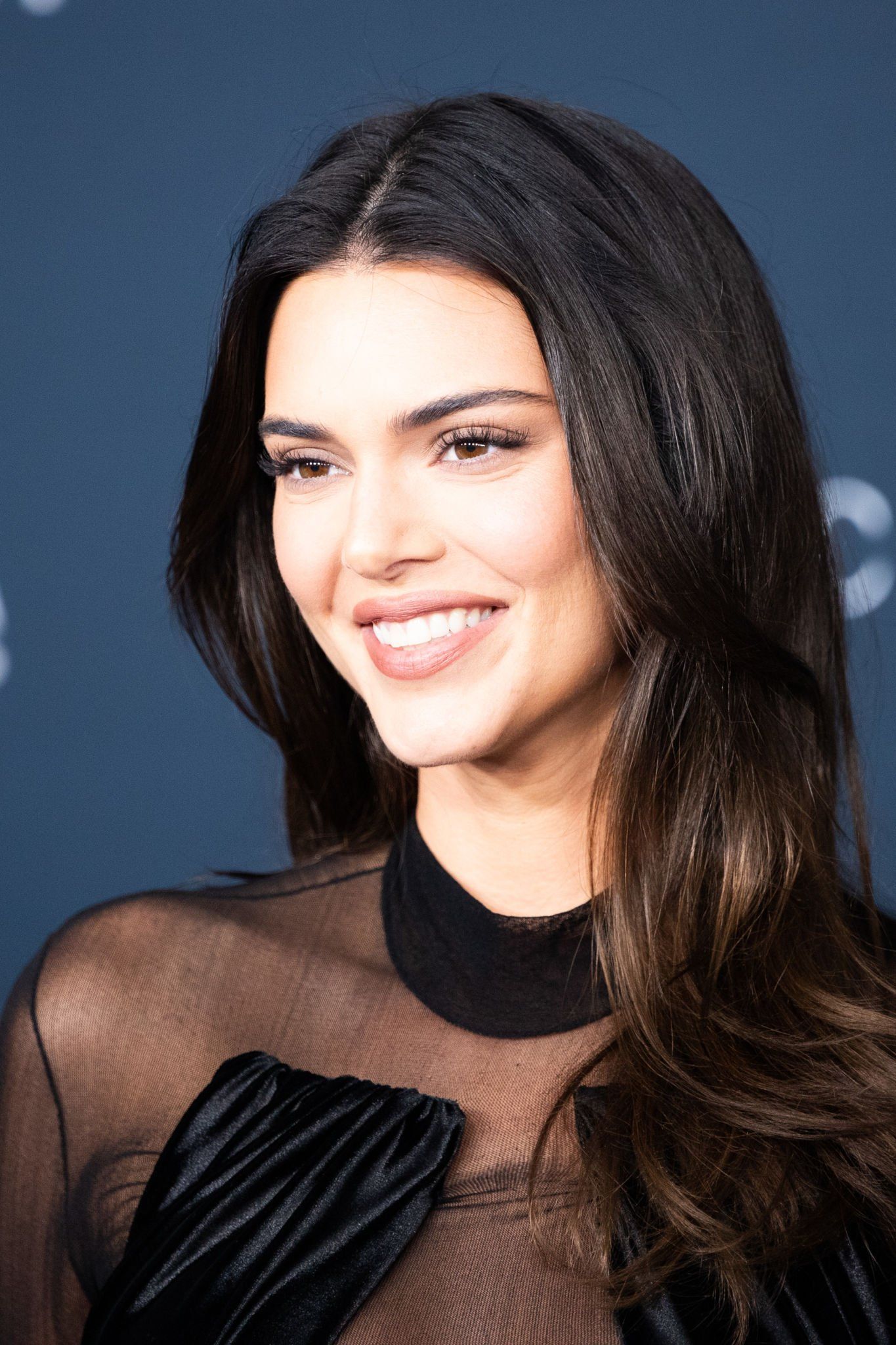 Access_Kardashian_058.jpg