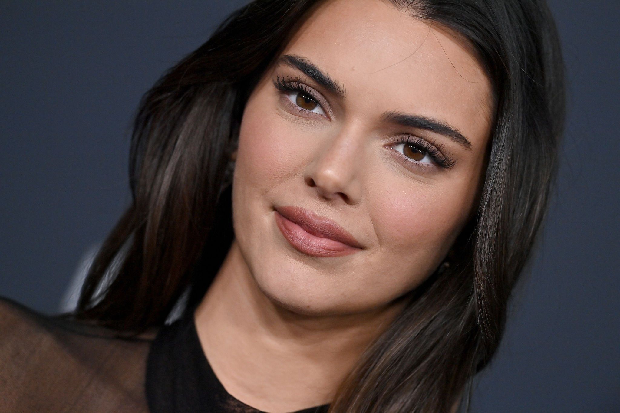 Access_Kardashian_062.jpg