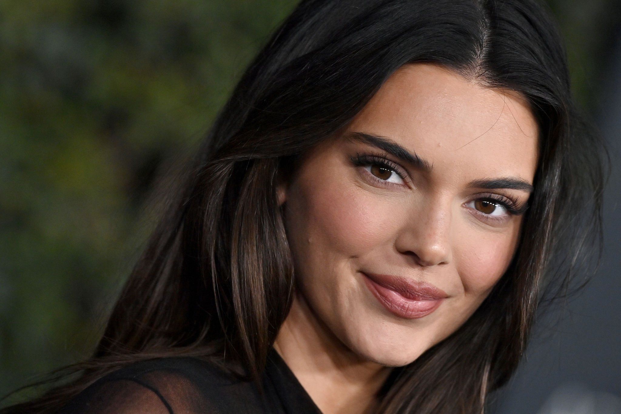 Access_Kardashian_067.jpg