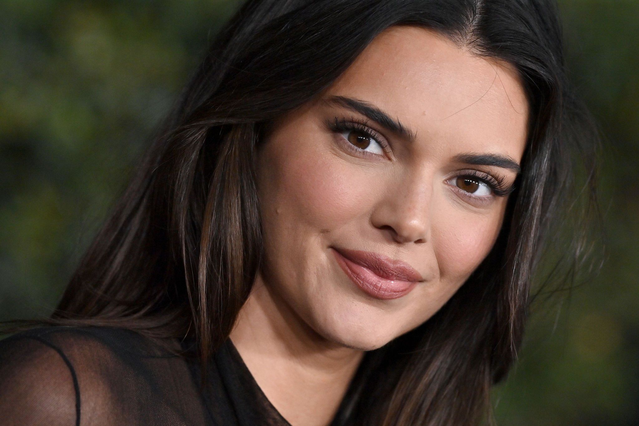 Access_Kardashian_069.jpg