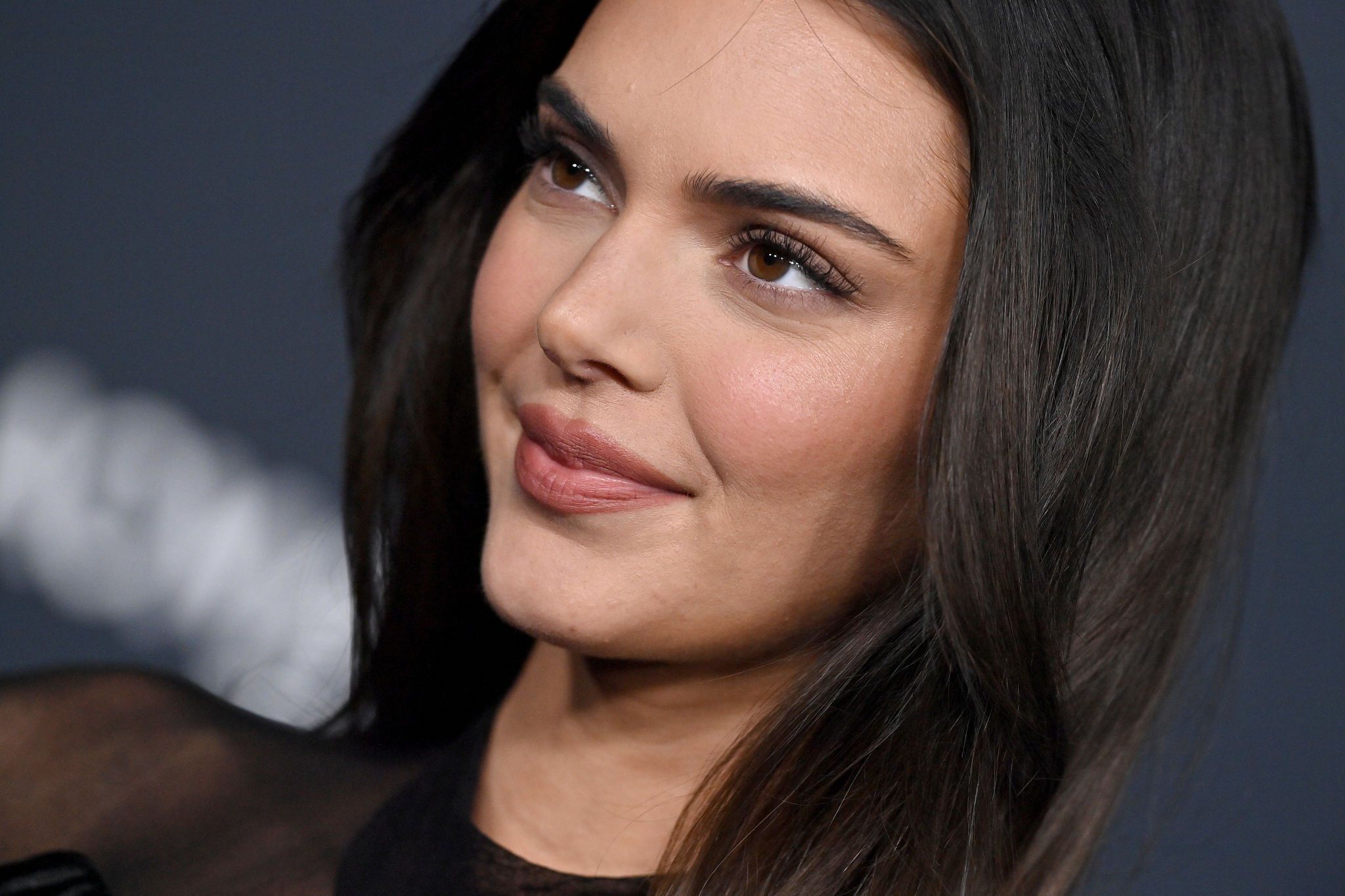 Access_Kardashian_070.jpg