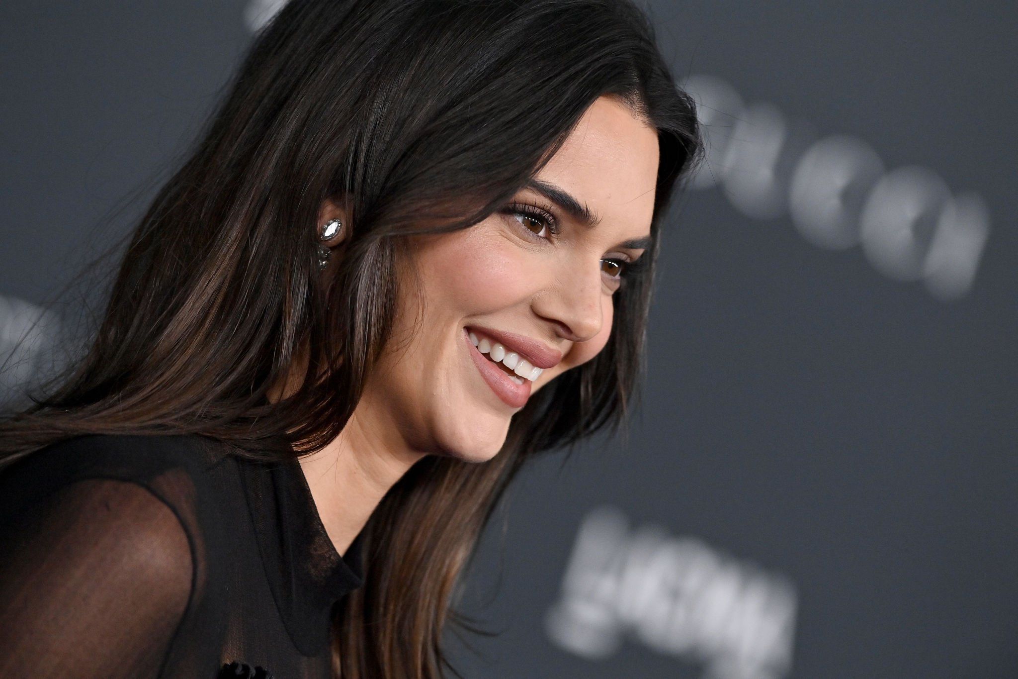 Access_Kardashian_073.jpg