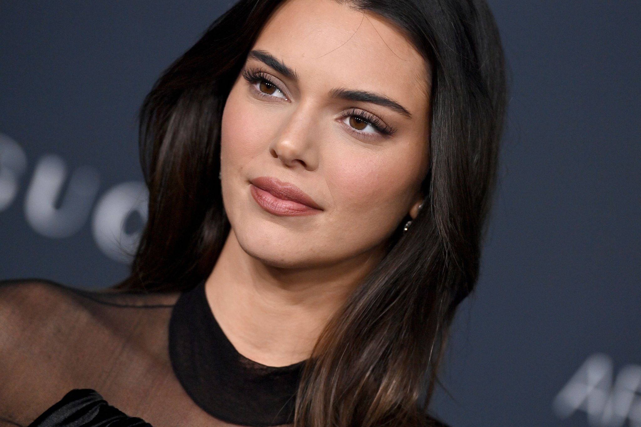 Access_Kardashian_074.jpg
