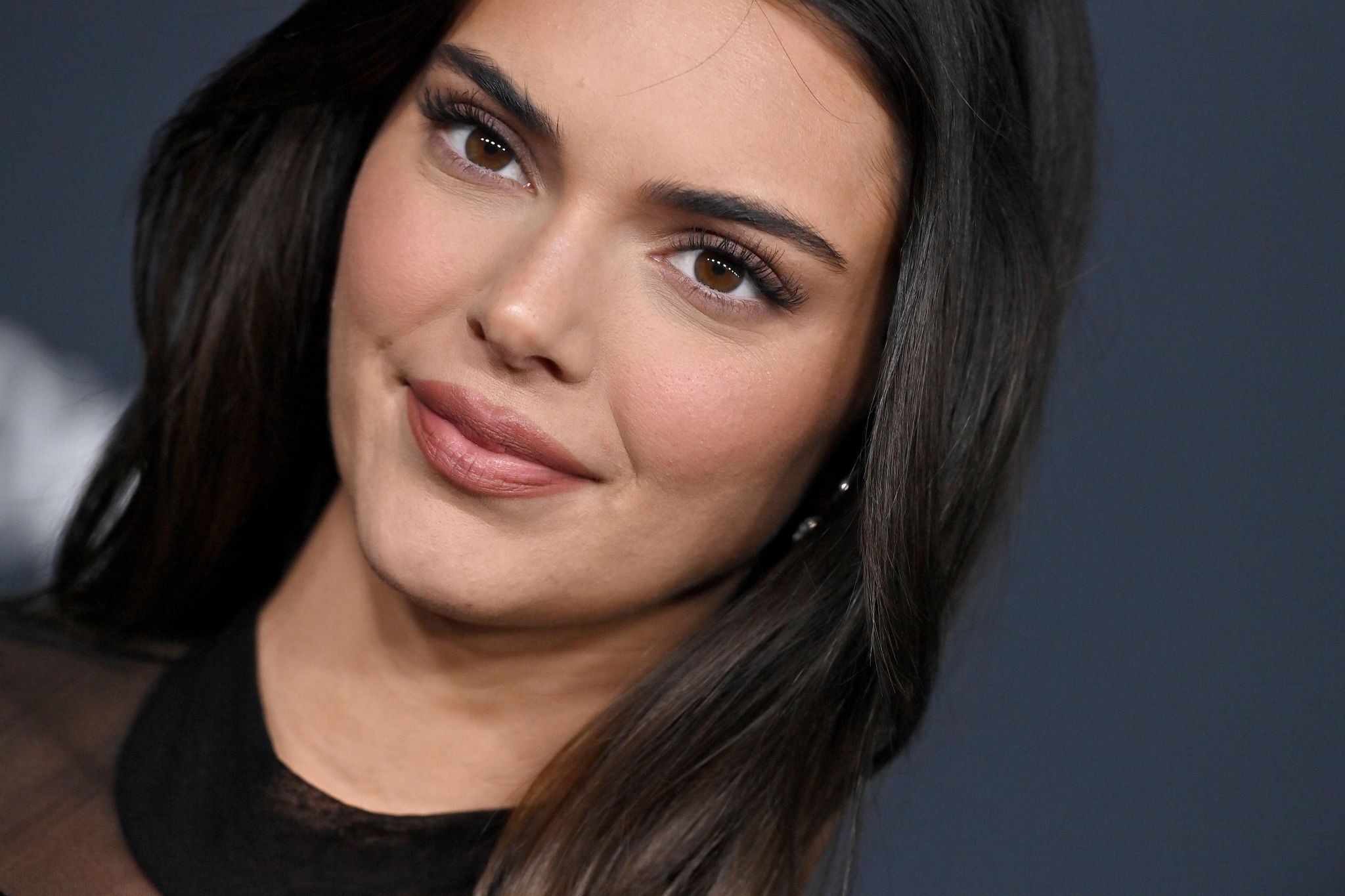 Access_Kardashian_077.jpg
