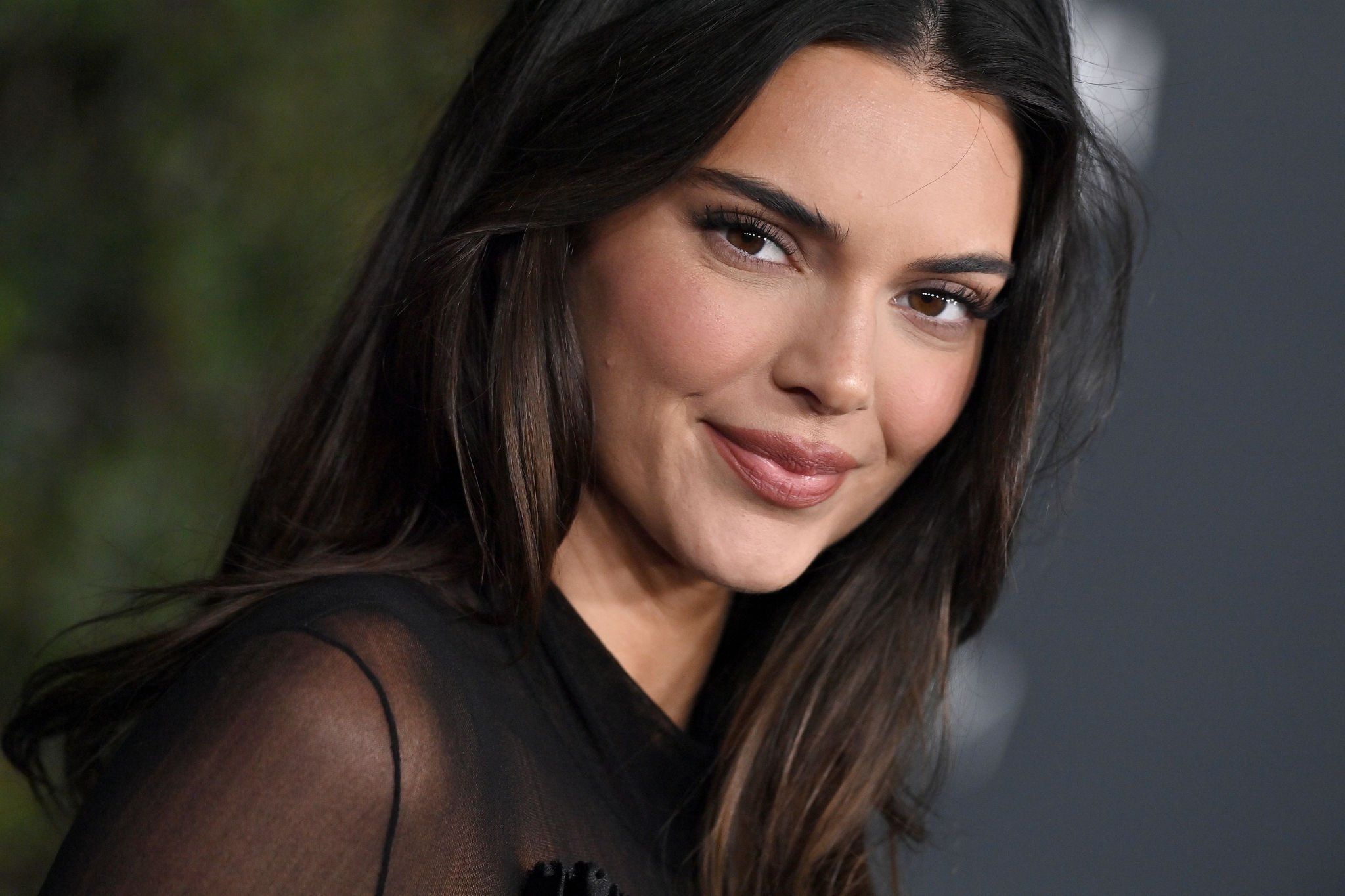 Access_Kardashian_081.jpg
