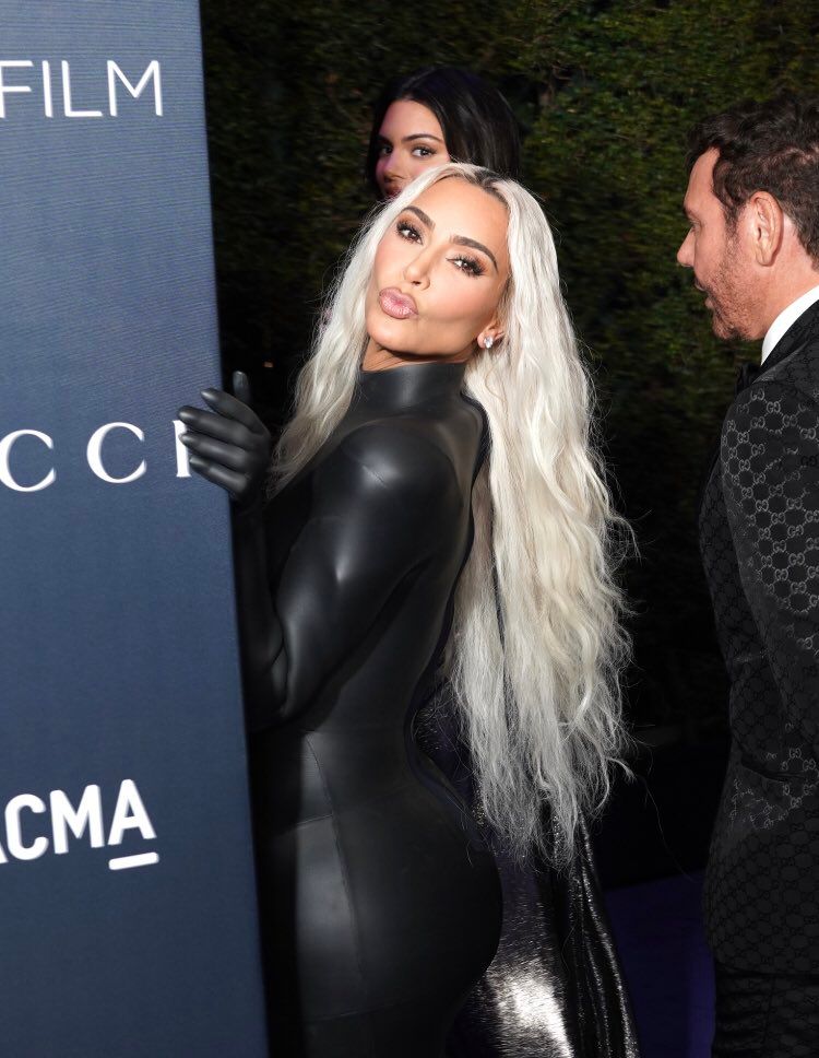 Access_Kardashian_088.jpg