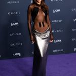 Access_Kardashian_002.jpg