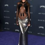 Access_Kardashian_005.jpg