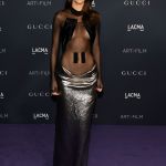 Access_Kardashian_013.jpg