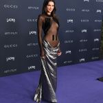 Access_Kardashian_014.jpg