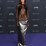 Access_Kardashian_015.jpg