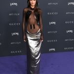 Access_Kardashian_016.jpg