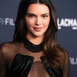 Access_Kardashian_017.jpg
