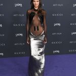 Access_Kardashian_018.jpg