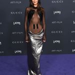 Access_Kardashian_020.jpg