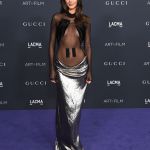 Access_Kardashian_024.jpg