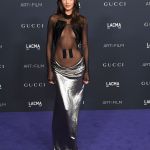 Access_Kardashian_025.jpg