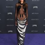 Access_Kardashian_026.jpg