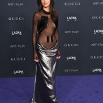 Access_Kardashian_028.jpg