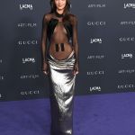 Access_Kardashian_031.jpg