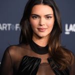 Access_Kardashian_033.jpg