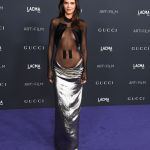 Access_Kardashian_036.jpg