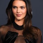 Access_Kardashian_037.jpg